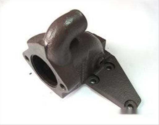 KUCISTE TERMOSTATA 549