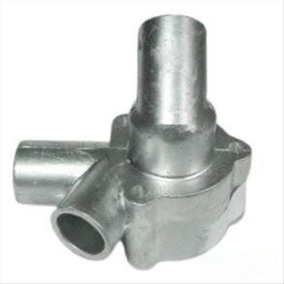 KUCISTE TERMOSTATA URSUS C330/335