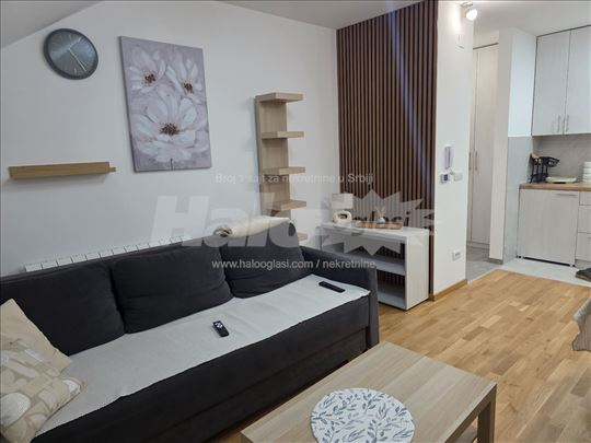 Ledine Najbolja Lokacja Lux