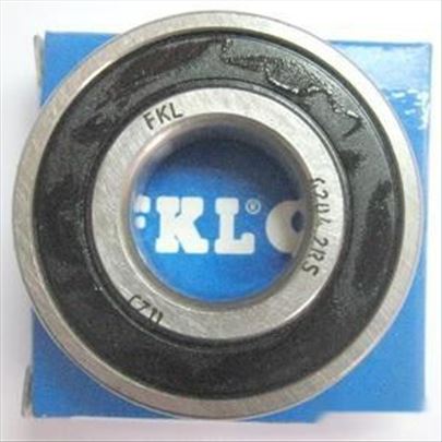 LEZAJ 6204 2RS VODENE PUMPE IMT 577/ZMAJ/URSUS