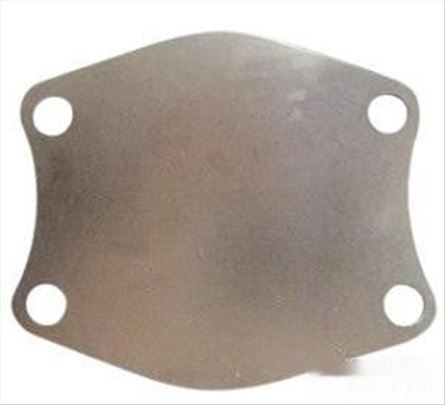 LIM VODENE PUMPE IMT 533