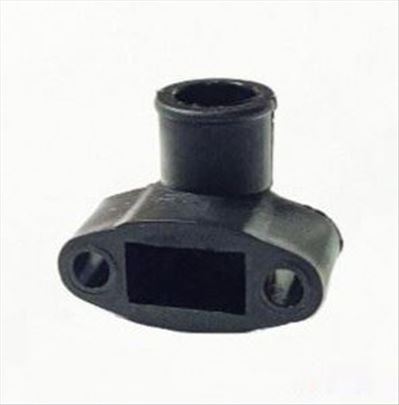 LULA VODE IMT 539 KVALITET POLIAMID