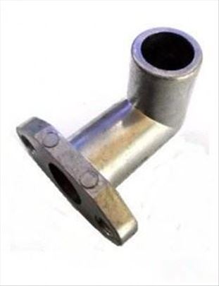 LULA VODENE PUMPE IMT 533 KVALITET