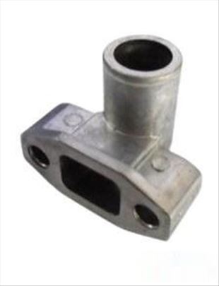 LULA VODENE PUMPE IMT 539 KVALITET