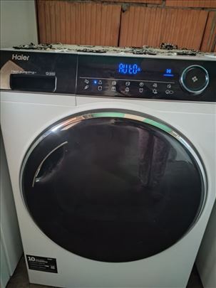 Masina za susenje vesa