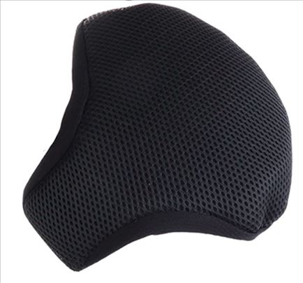 Mekana navlaka za sedište