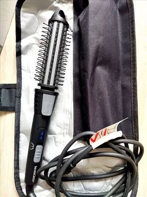 Multi Stiler za Kosu - Ne koriscen