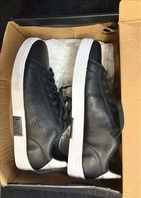 Muške patike Replay Polys 43