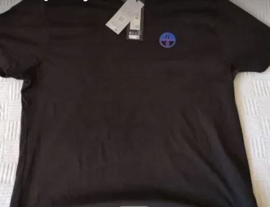 North sails vel. XXL