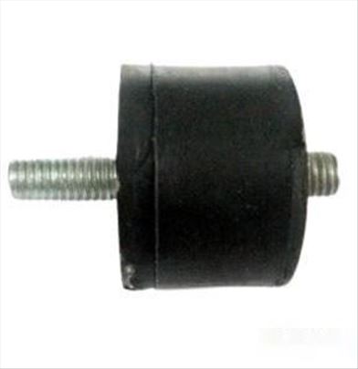 NOSAC HLADNJAKA – ZETOR