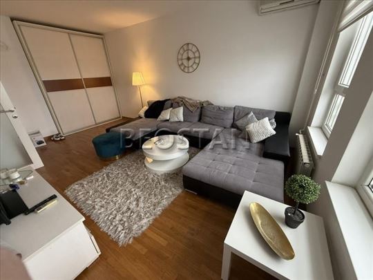 Novi Beograd - Belville #66346