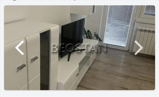 Novi Beograd - Bezanija #66354