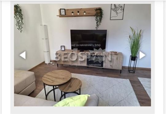 Novi Beograd - Blok 28 #66330