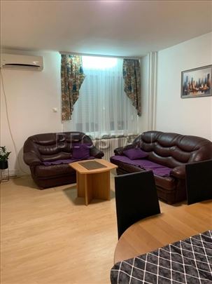 Novi Beograd - Blok 30 #2166353