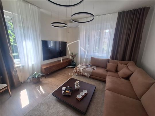 Odličan stan  kod Zire ID#10695