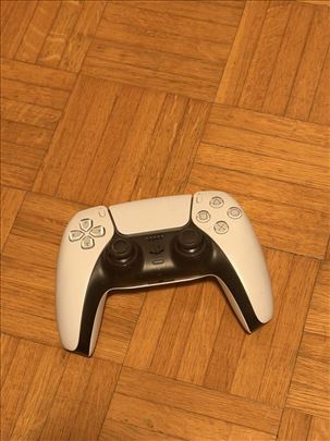 Playstation 5 dzojstik kontroler original