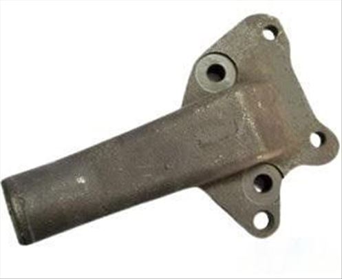  POKLOPAC TERMOSTATA 539