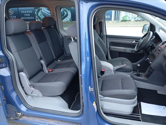 Prevoz putnika novi sad aeodrom NT