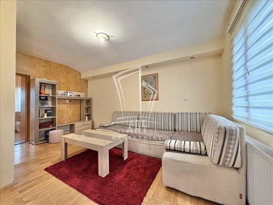 Sopot, uknjižena kuća,  na odličnoj lokaciji ID#14