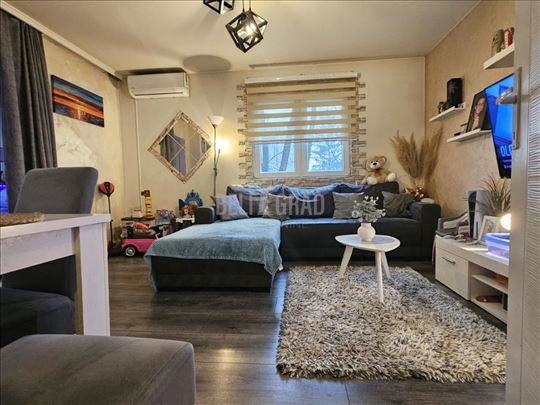 Sremčica, Dvoržakova, 2.5