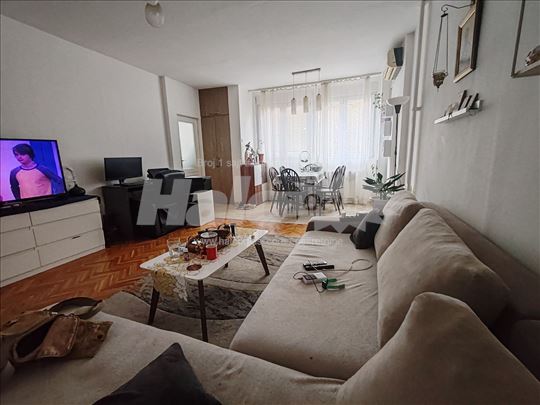 Stan 73m² - bez provizije