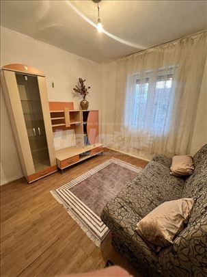 Stan na Plavom Horizontu