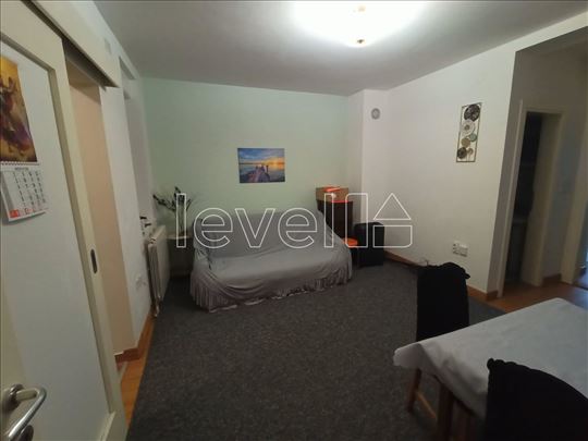 Stan,Novi Sad,Grbavica,kv: 54.00, € 165999