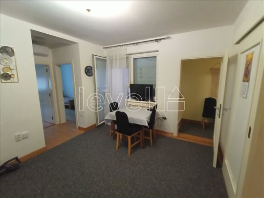 Stan,Novi Sad,Grbavica,kv: 54.00, € 165999