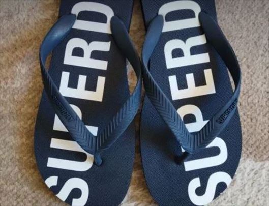 Superdry vel. 45
