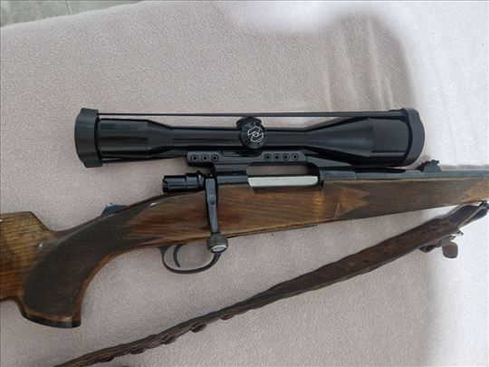 Zeiss diatal - z 8*56