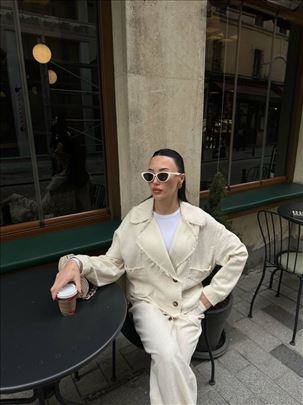 Zenska garderoba na veliko