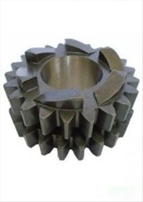 ZUPCANIK PRILJUCNOG VRATILA PREDNJE VUCE