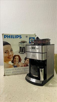 Aparat za kafu Philips