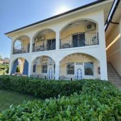 Apartman Banja Vrdnik