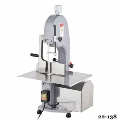 Bansek za secenje kostiju i mesa, bansek za meso