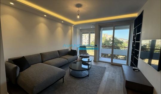 Blok 23-Lux ID#42764