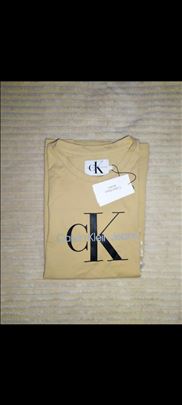 Calvin Klein S majica