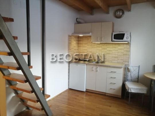 Centar - Palilula #66365