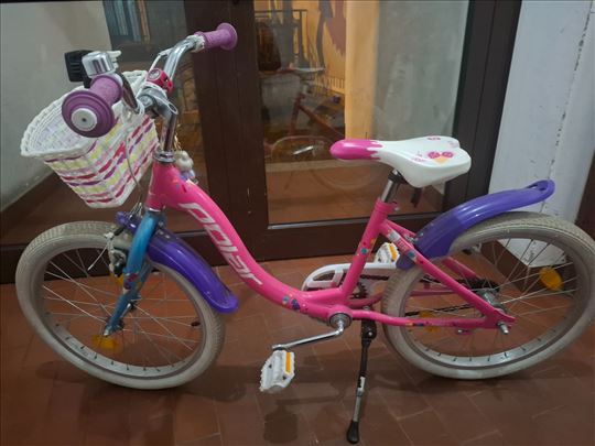 Deciji bicikli Polar 20" polovan ocuvan