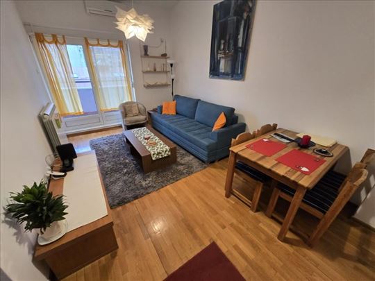 Đeram,Đevđelijska,garaža ID#17179