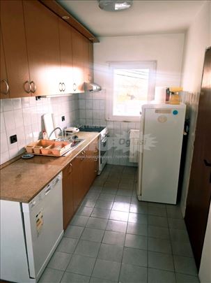 Dupleks za izdavanje