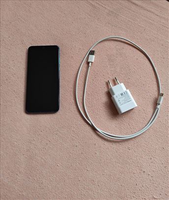 Huawei P30 Lite – 4GB / 128GB