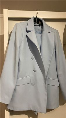 Komplet odelo TrendyOl