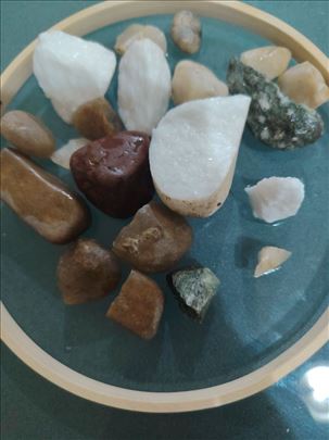 Лепо камење