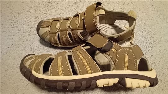 NOVE Dečije Sandale