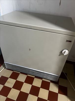 Popravka,remont,servis TA peci