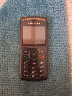Samsung sgh-x820