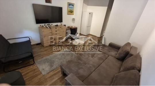 Savski Venac- Senjak ID#1466