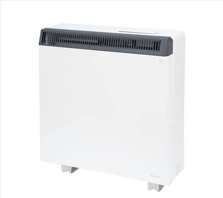 Termoakumulacioni radijator fusion 2400w