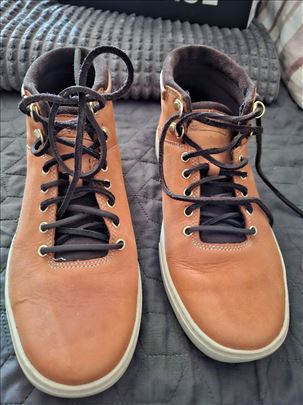 Timberland cipele